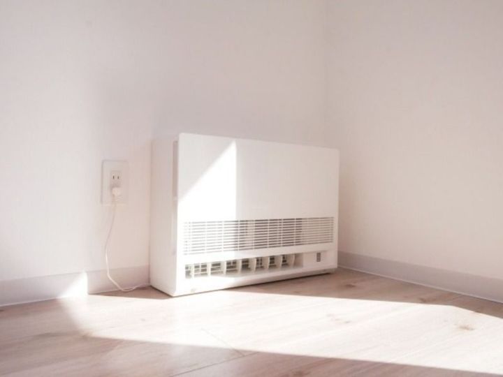 WELINA ASABU (ウェリナアサブ)のその他画像