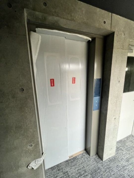 WELINA ASABU (ウェリナアサブ)のその他画像