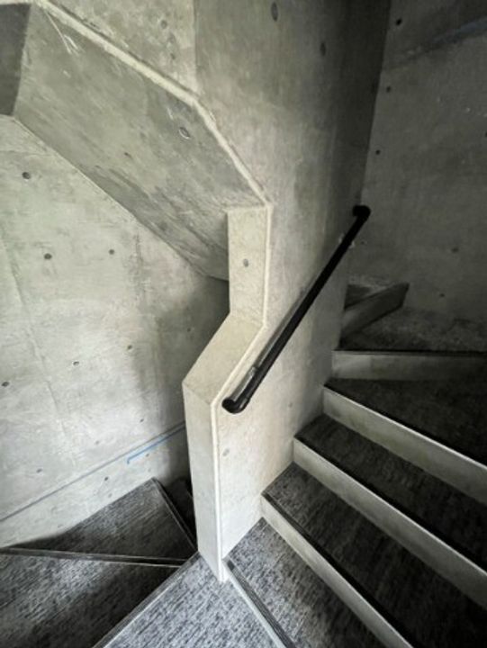 WELINA ASABU (ウェリナアサブ)のその他画像