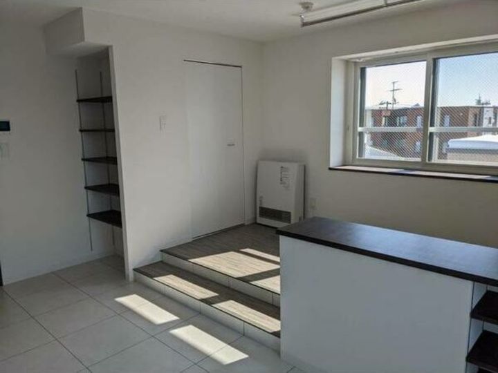 カノアのその他画像