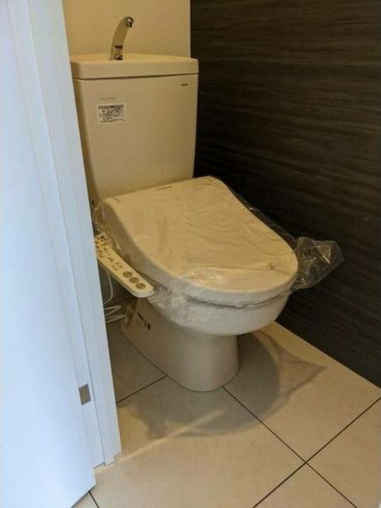 カノアのその他画像