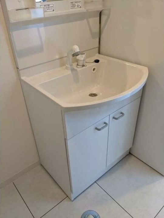 カノアのその他画像