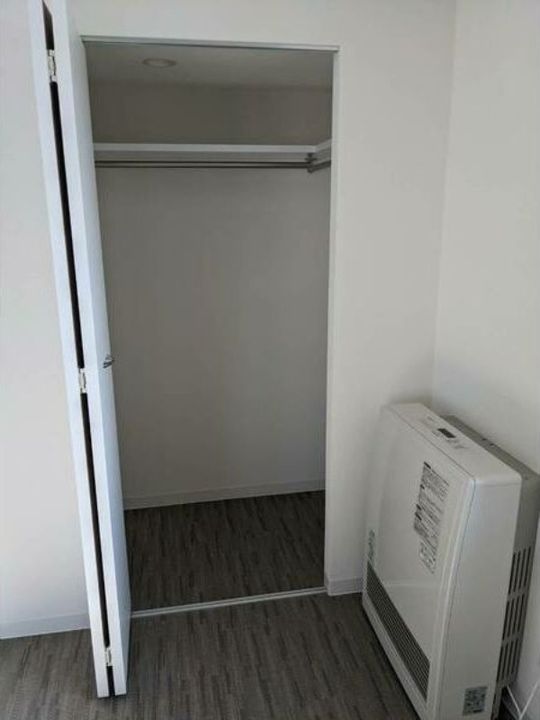 カノアのその他画像