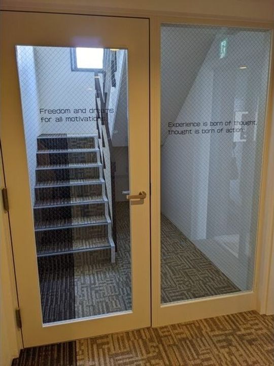 カノアのその他画像