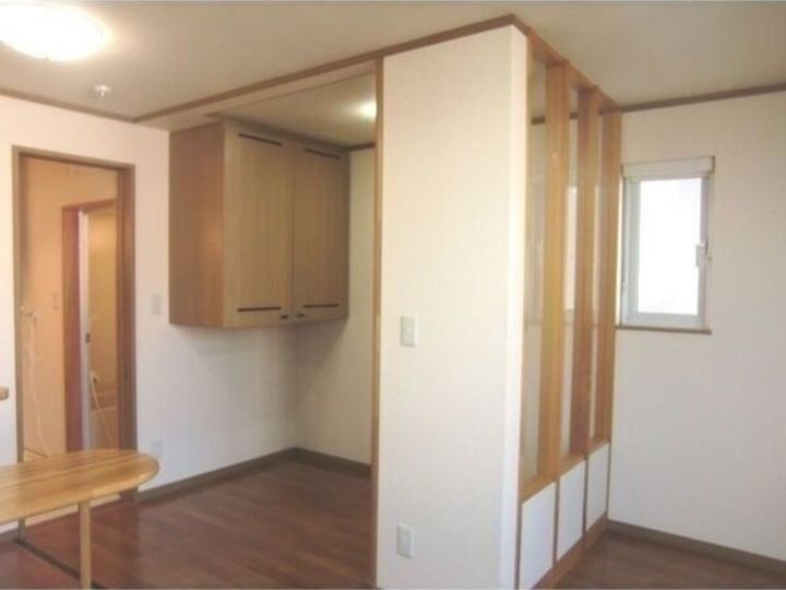 NIPPO Core N23のその他画像