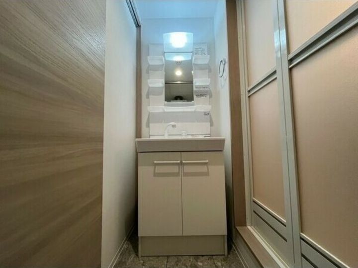 La Felice 北30条(ラ・フェリーチェ)のその他画像