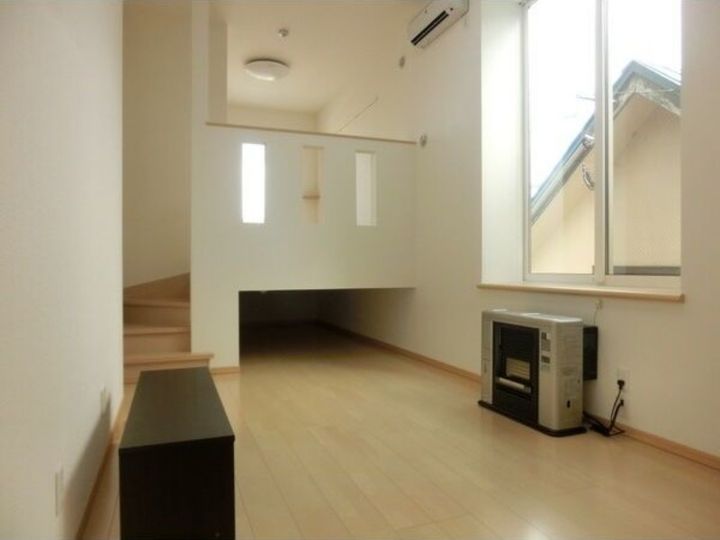 エスパニア札幌IVのその他画像