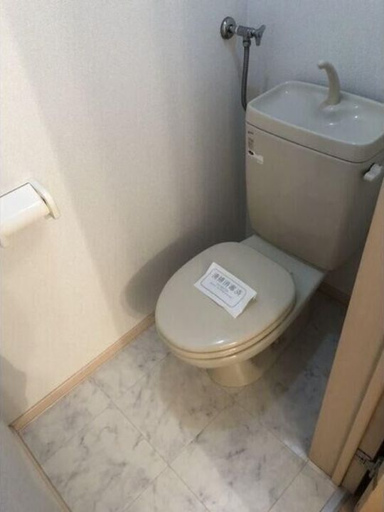 LEE SPACE新道東106のその他画像