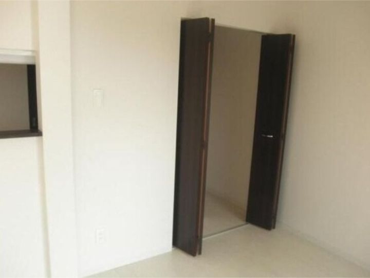 MODE-AFFECTION・N33のその他画像