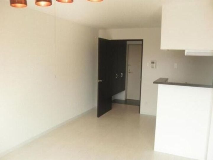 MODE-AFFECTION・N33のその他画像