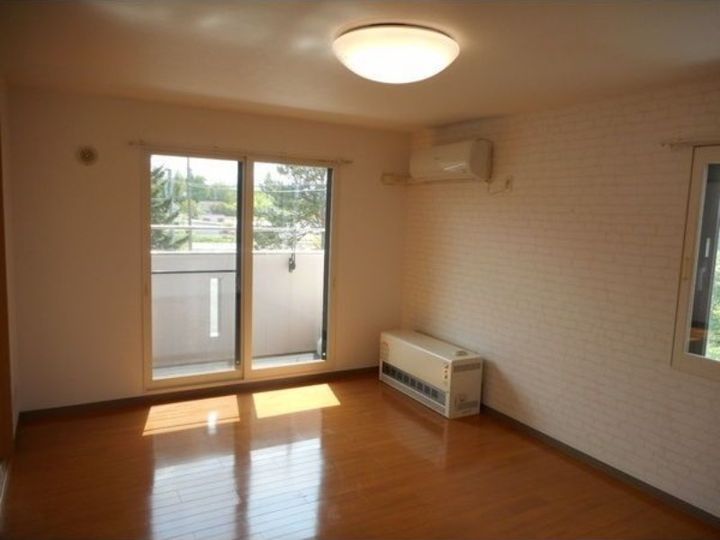 アーバンヒルズ201のその他画像