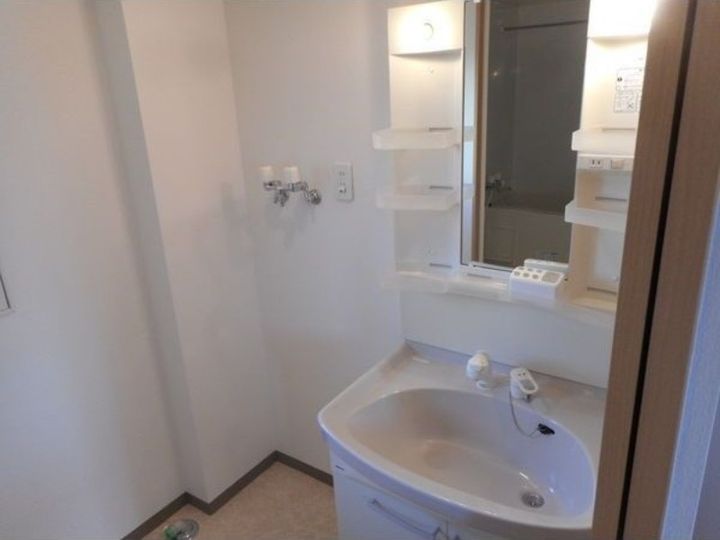 アーバンヒルズ201のその他画像