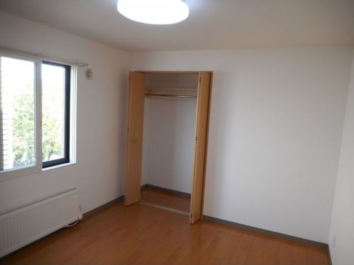 アーバンヒルズ201のその他画像