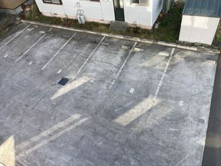 アーバンヒルズ201のその他画像