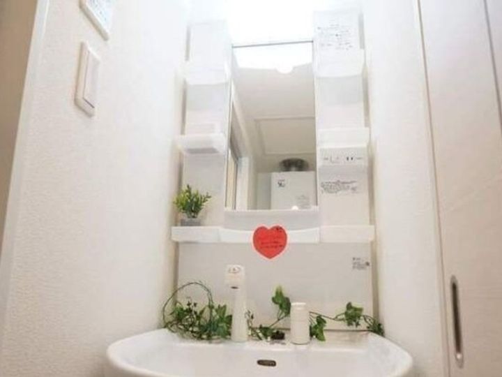 アストリアN6 のその他画像