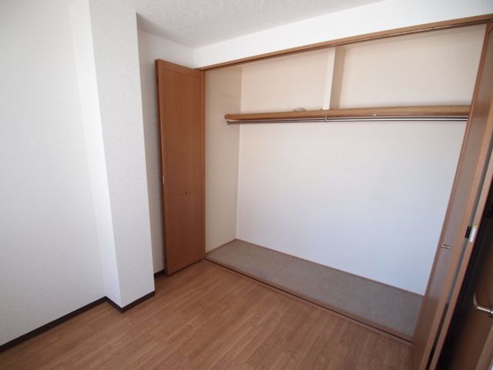 ミレニアムニシムラのその他画像