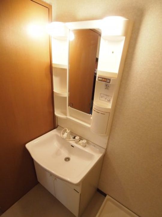 ミレニアムニシムラのその他画像