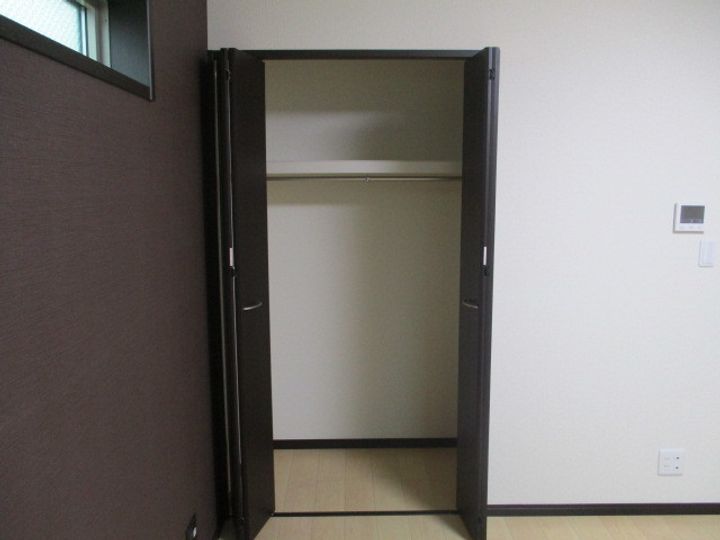フジパレス豊里2番館のその他画像