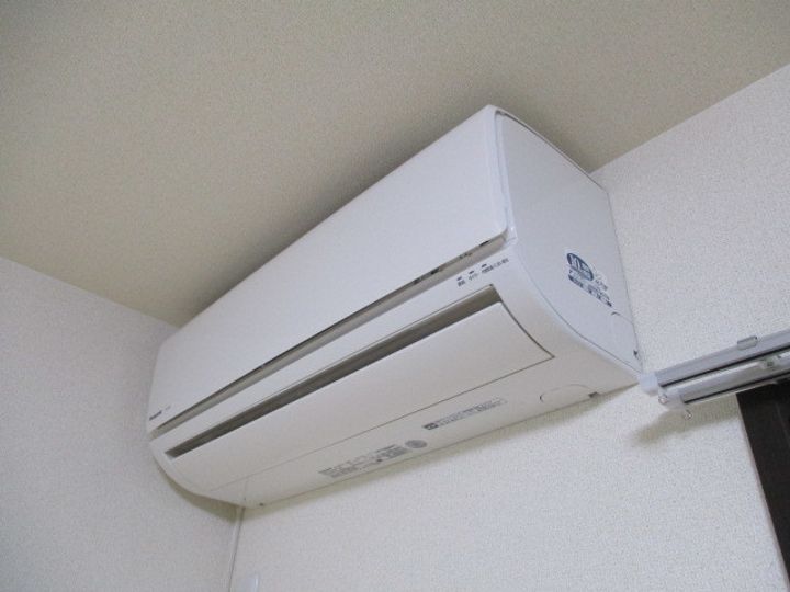 フジパレス豊里2番館のその他画像