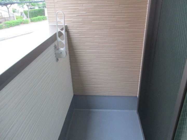 フジパレス豊里2番館のその他画像