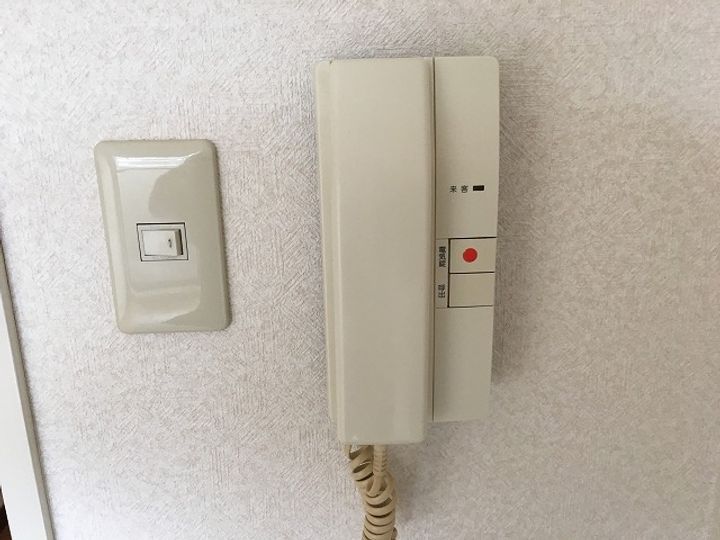 ノルデンハイム相川のその他画像