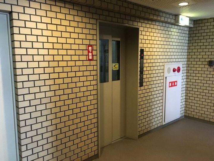 ノルデンハイム相川のその他画像