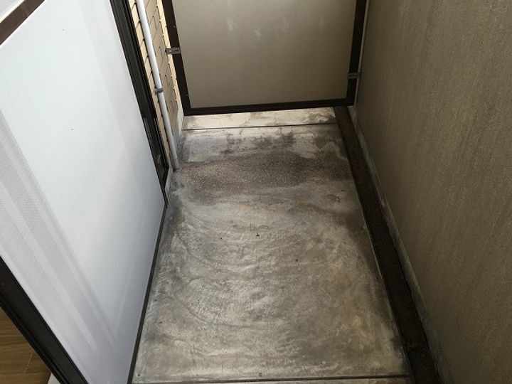 ノルデンハイム相川のその他画像