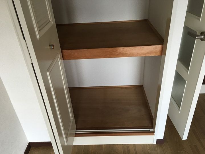 ノルデンハイム相川のその他画像