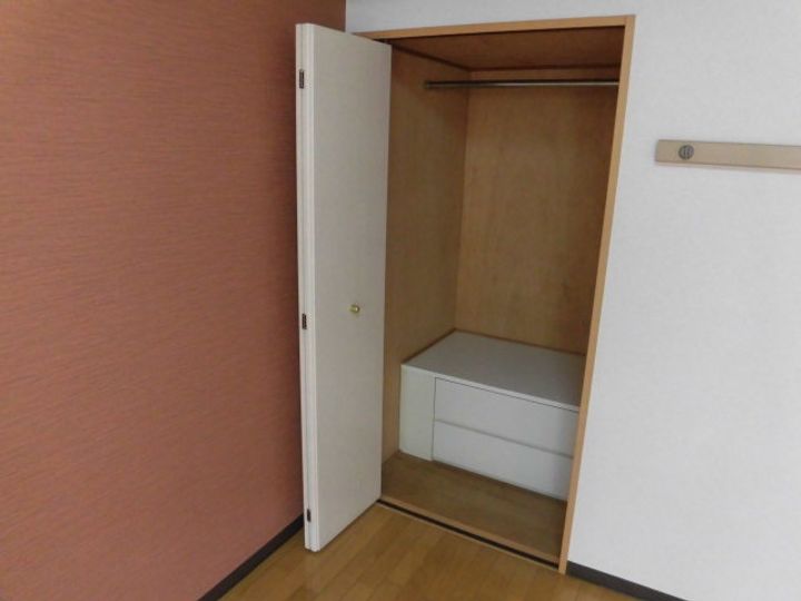 大阪府大阪市東淀川区上新庄3丁目(マンション)の賃貸物件のその他画像