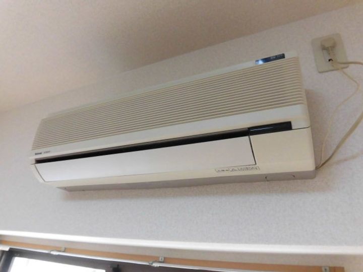 大阪府大阪市東淀川区上新庄3丁目(マンション)の賃貸物件のその他画像