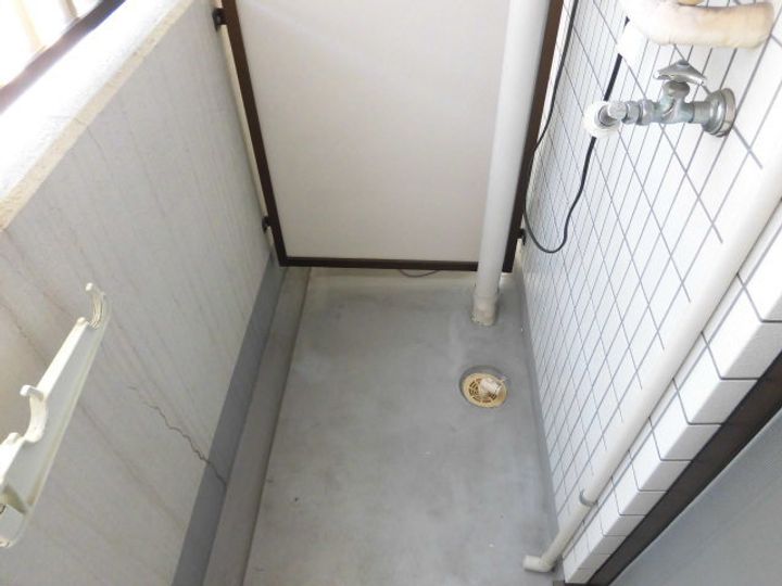 大阪府大阪市東淀川区上新庄3丁目(マンション)の賃貸物件のその他画像