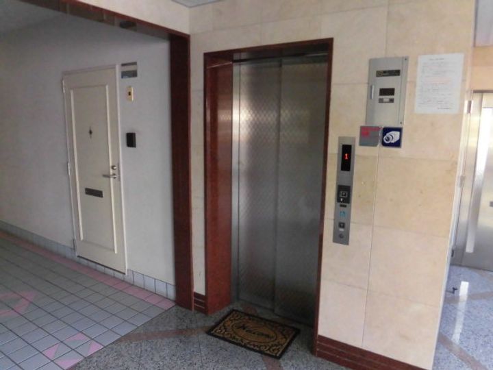 大阪府大阪市東淀川区上新庄3丁目(マンション)の賃貸物件のその他画像