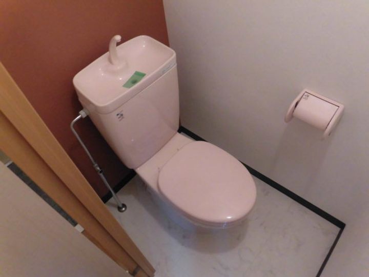 大阪府大阪市東淀川区上新庄3丁目(マンション)の賃貸物件のその他画像