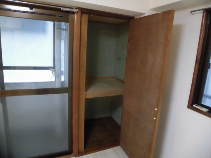 大阪府大阪市東淀川区淡路5丁目(マンション)の賃貸物件のその他画像