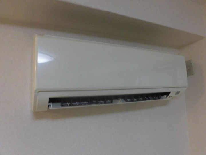 大阪府大阪市東淀川区淡路5丁目(マンション)の賃貸物件のその他画像