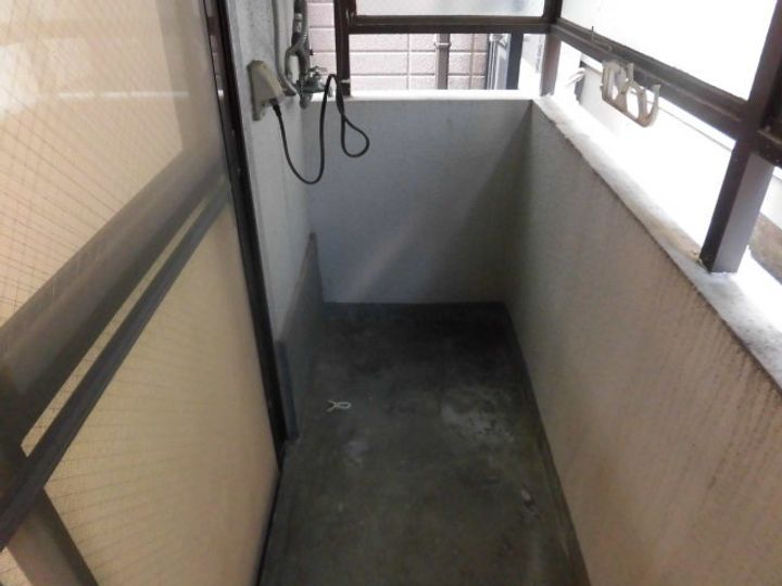 大阪府大阪市東淀川区淡路5丁目(マンション)の賃貸物件のその他画像