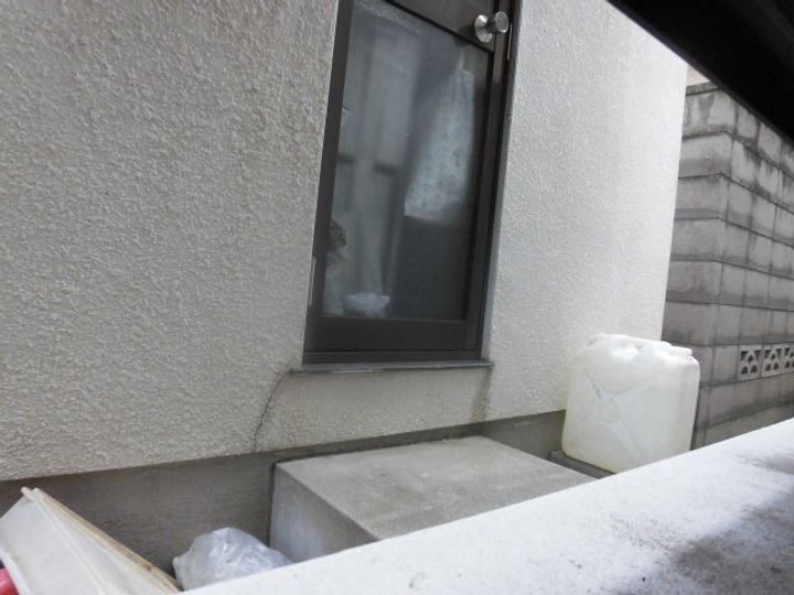 大阪府大阪市東淀川区淡路5丁目(マンション)の賃貸物件のその他画像