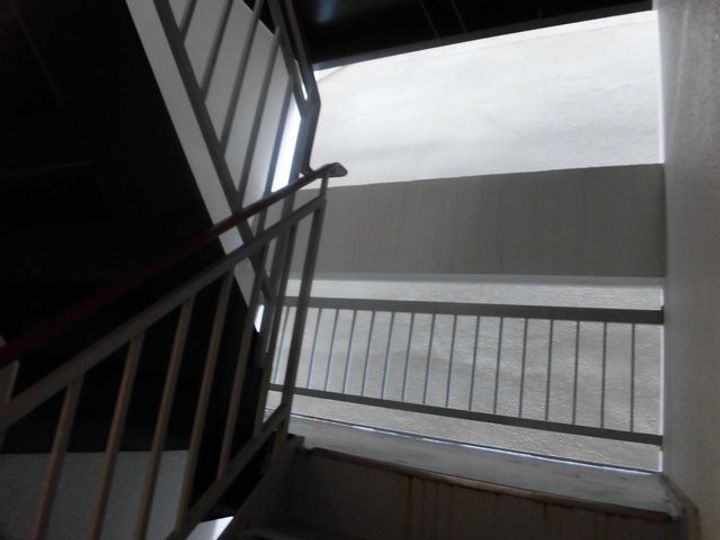 大阪府大阪市東淀川区淡路5丁目(マンション)の賃貸物件のその他画像