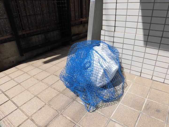 大阪府大阪市東淀川区淡路5丁目(マンション)の賃貸物件のその他画像