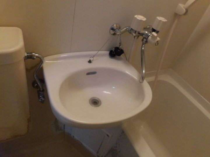 大阪府大阪市東淀川区淡路5丁目(マンション)の賃貸物件のその他画像