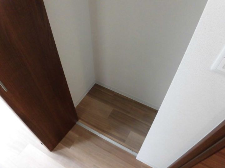 プレサンス淡路駅前のその他画像