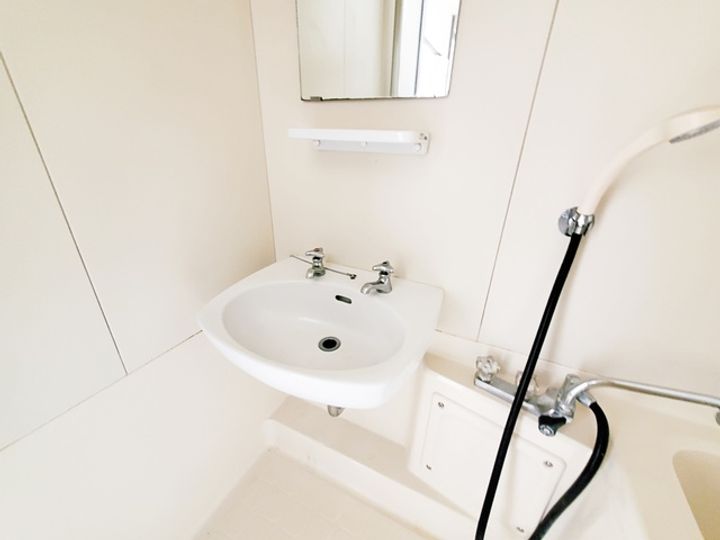 東和マンションのその他画像