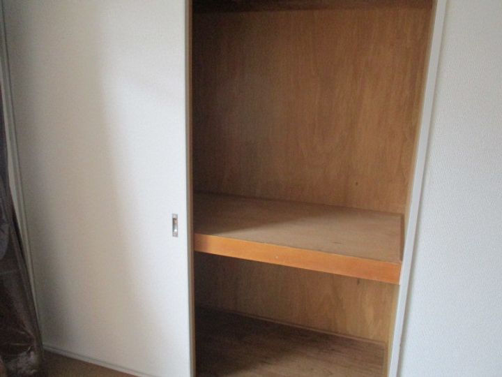 ハイツサンコーのその他画像