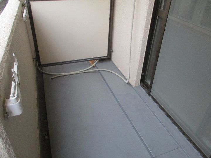 ハイツサンコーのその他画像