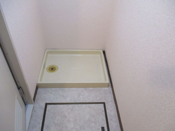 ハイツサンコーのその他画像