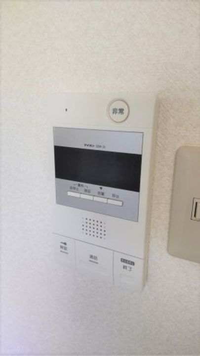 ノルデンハイム相川のその他画像