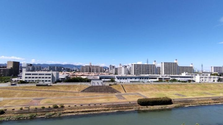 ノルデンハイム相川のその他画像