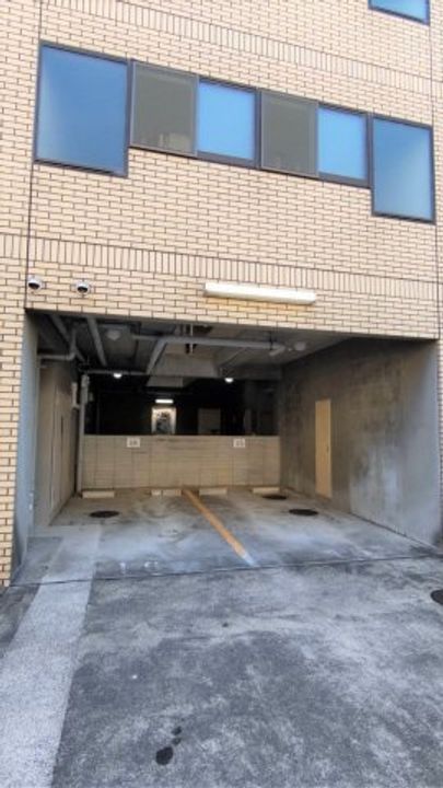 ノルデンハイム相川のその他画像