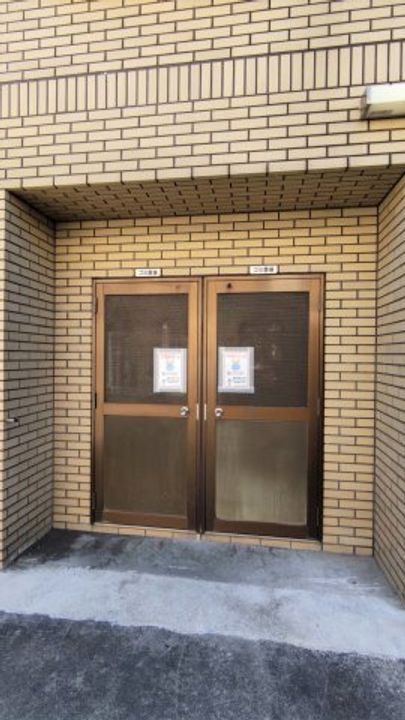 ノルデンハイム相川のその他画像