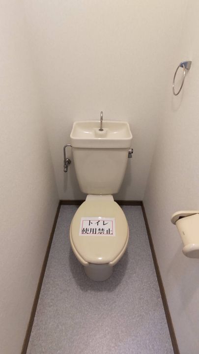 ノルデンハイム相川のその他画像